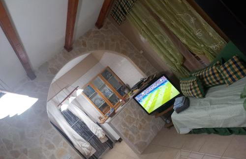 Paradiso House - Foto 40