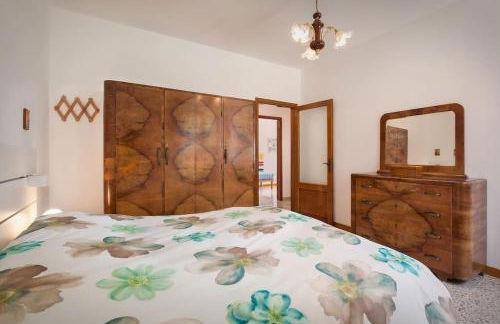 Casa La Palma-Comodo appartamento vicino al lago - Foto 13