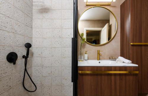 Enavlion Luxury Domes - Foto 23