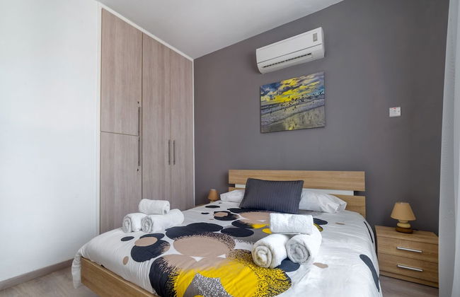 Pebble Beach Holiday Apartments - Foto 4