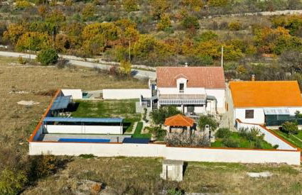 Vila Zagora - Foto 7