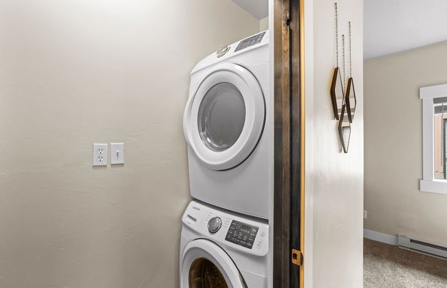 The Yellowstone Hideaway Unit B - Photo 20