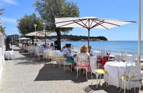 Grand Balaguier - Foto 12