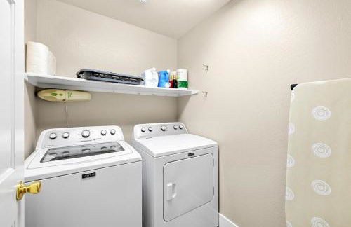 unforgettable stay at Edgewater Drive - Foto 4