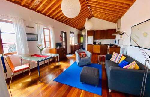 Quinta Perpetua, Casa Pico - Foto 1