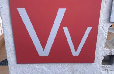 Ocean view sunset terrace - near Anfi del Mar - Foto 41