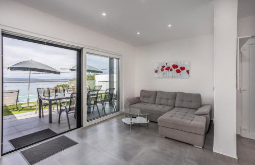 Villa Ewa & Tomi - Foto 31