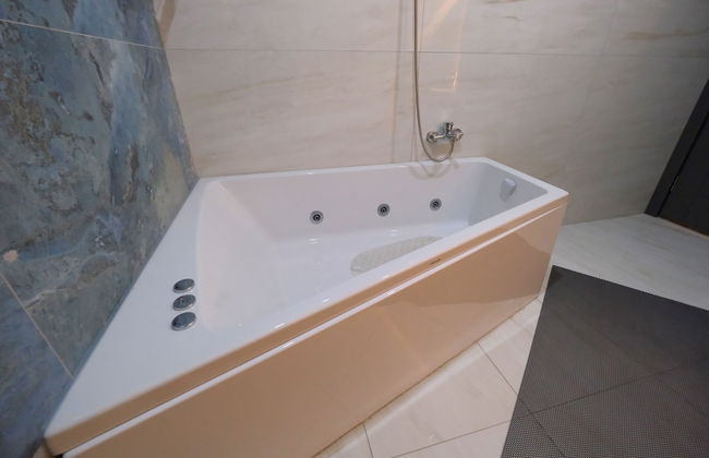 Eden Nest Exclusive - Foto 60