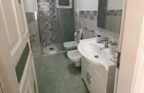 Dimora del Verde - Foto 25