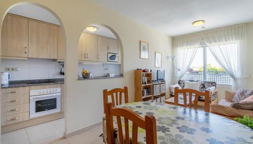 Luz De Almoradí Costa Blanca Sur - Foto 5