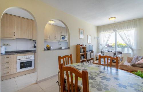 Luz De Almoradí Costa Blanca Sur - Foto 5