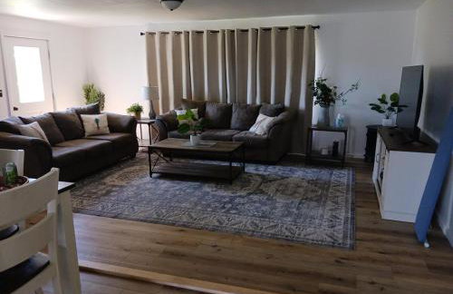 Riverview Bliss in Beautiful Home - Foto 3