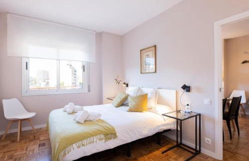 Clot market - Foto 1