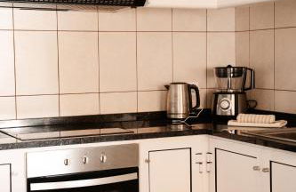 Madeira Island Rustic Mountain Home - Foto 25