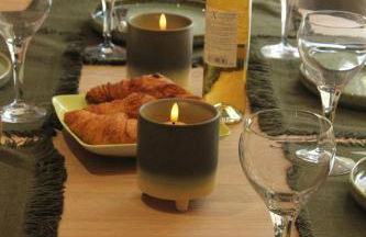 Villa Stella-Jacuzzi, Piscine, Calme-Parking - Foto 80