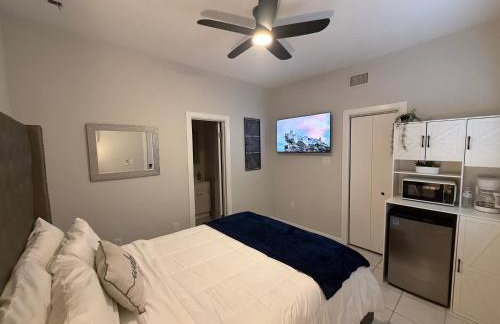 Eagle Stay Studio 16 - Photo 7