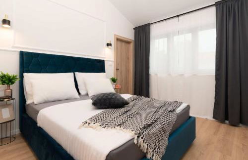 Holiday Home Designer Villa Simone - Modern und Heritage Style by Interhome - Foto 40