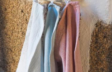 Chez Philomène - Foto 8