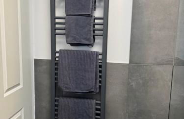 Landhaus Süsens - Foto 13