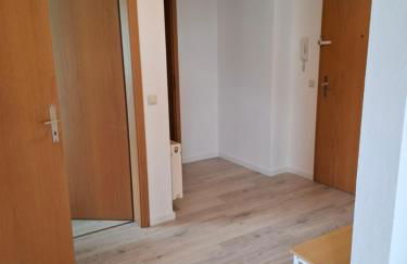 Ruhige und praktisch möblierte 2 Zi Wohnung 52 qm - Foto 15