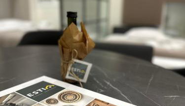 Estia Athens Apartment - Foto 3