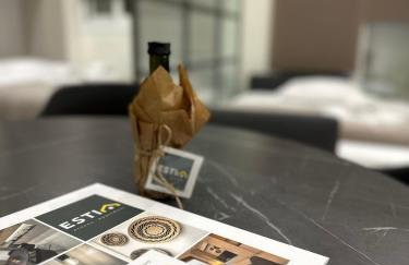 Estia Athens Apartment - Foto 3