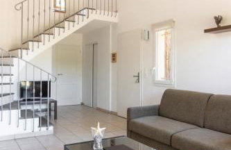 Casa Mia - Foto 19