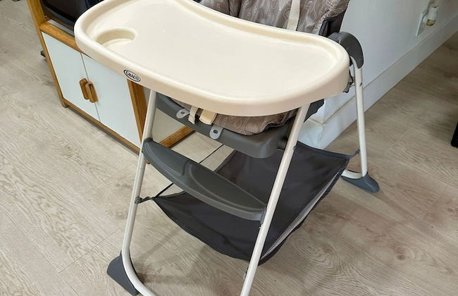 Good Vibes House With Private Pool - Foto 9