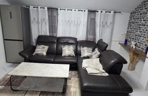 S&P Dream Apartment - Foto 16