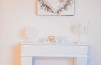 Kawałek Nieba - Foto 37