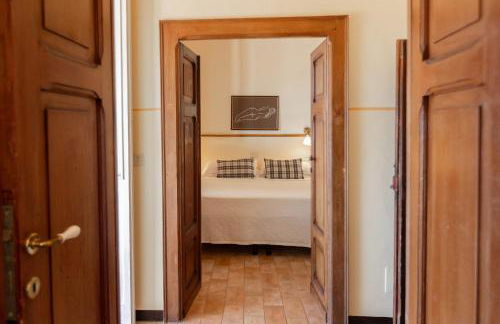 Agriturismo Villa Fiore - Photo 150