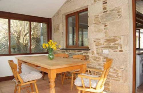 Little Hendra at Hendra Barns - Foto 21