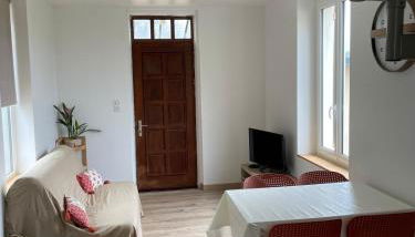 Bienvenue au petit point de vue - Foto 2