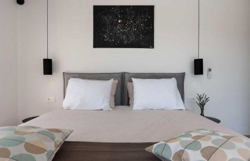 Villa Perlin - Photo 35