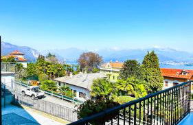 Adua1 Stresa - Foto 15