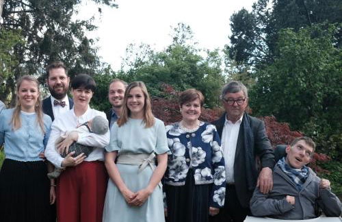 Kircherhof - Foto 19