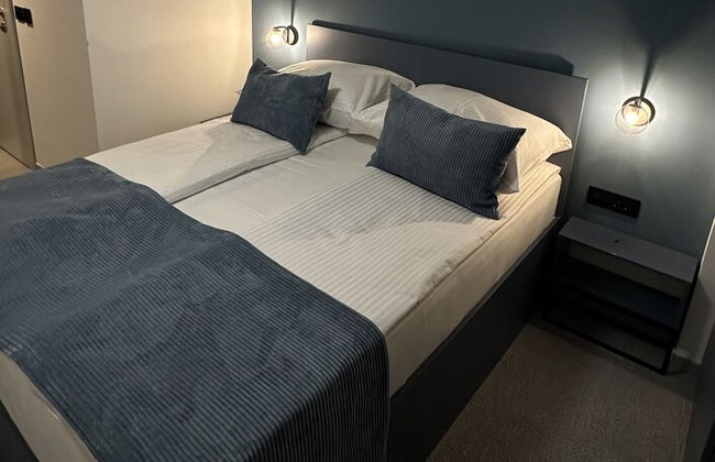 Alinar Oasis Apartments - Foto 5