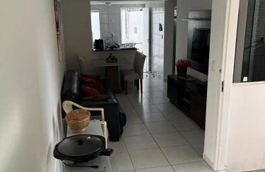 Duplex na Barra de São Miguel - Foto 6