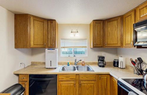 DnA Tiny beach House - Foto 18