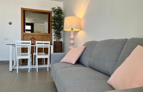 Flamingo Mojácar - Foto 45