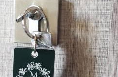 Villa Marelia apartments - Foto 30