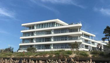 Apartament Dune A 004 - Foto 2