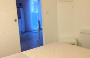 Le Croix Roussien Lyon centre - Foto 21