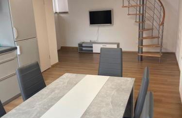 Das Haus im Biosphärengebiet Schwäbische Alb - Foto 8