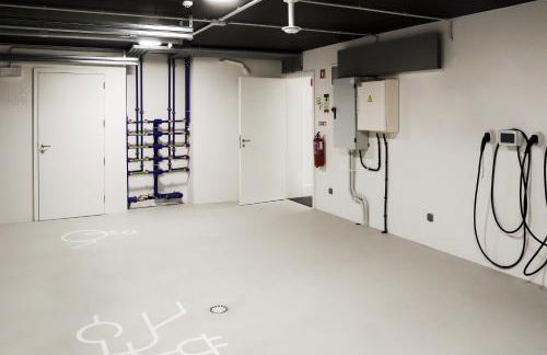 Casa da Galeria - Azores Art of Hosting - Photo 70