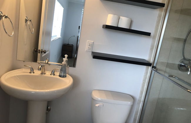 Home in Fort Lauderdale - Foto 20