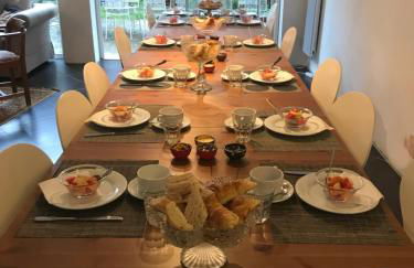 La maison d' Elizabeth - Foto 14