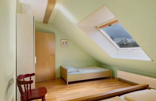 Wein- Und Obstbau Rupp - Foto 17