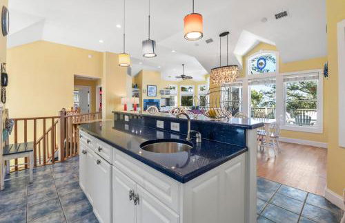 Animal House - Foto 30