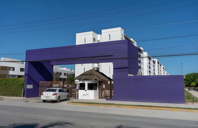 Yikal by Andiani Travel - Foto 79